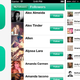 Illustration for article titled How Different Your Favorite Apps Look in iOS 7 (Updating)